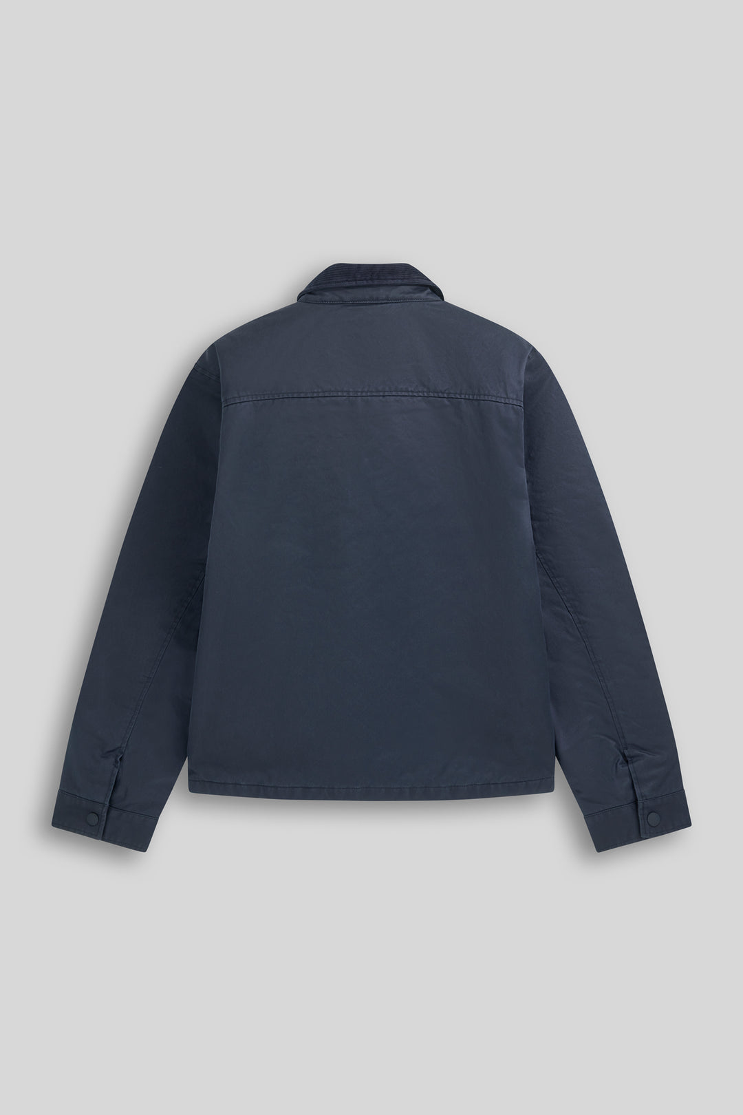 DENI JACKET 4706