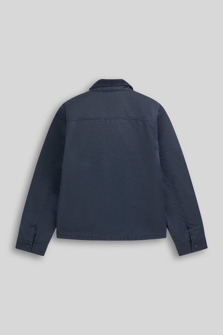 DENI JACKET 4706