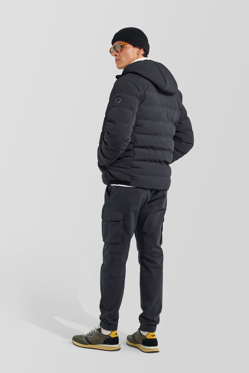 REI JACKET 3929