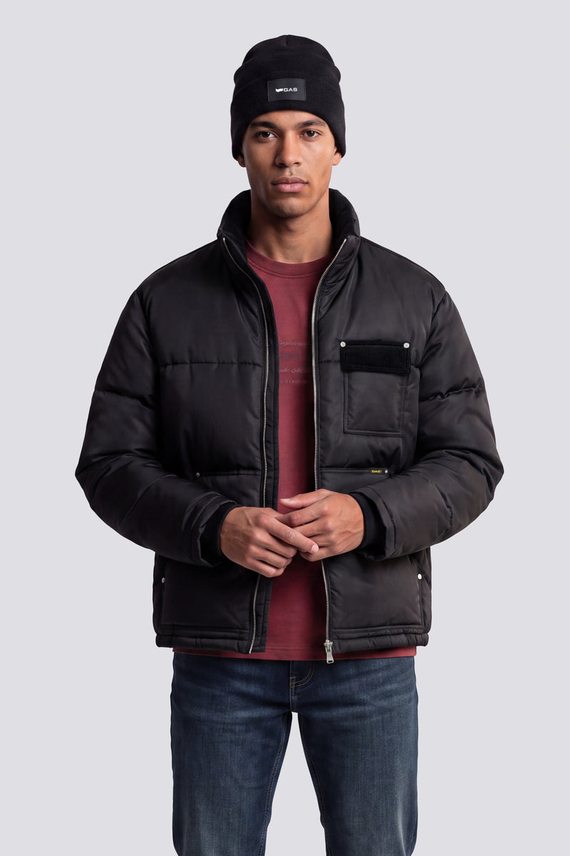 CAVIR ROUCH 0200