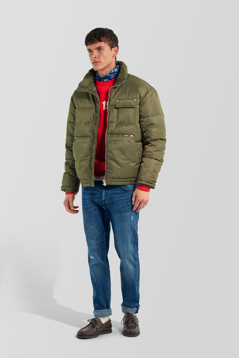 CAVIR ROUCH 3653