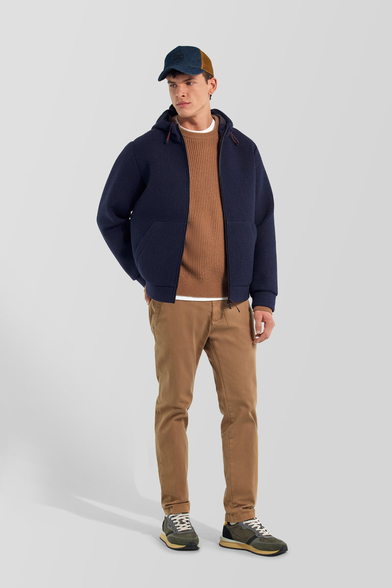 DANDY JACKET 4706