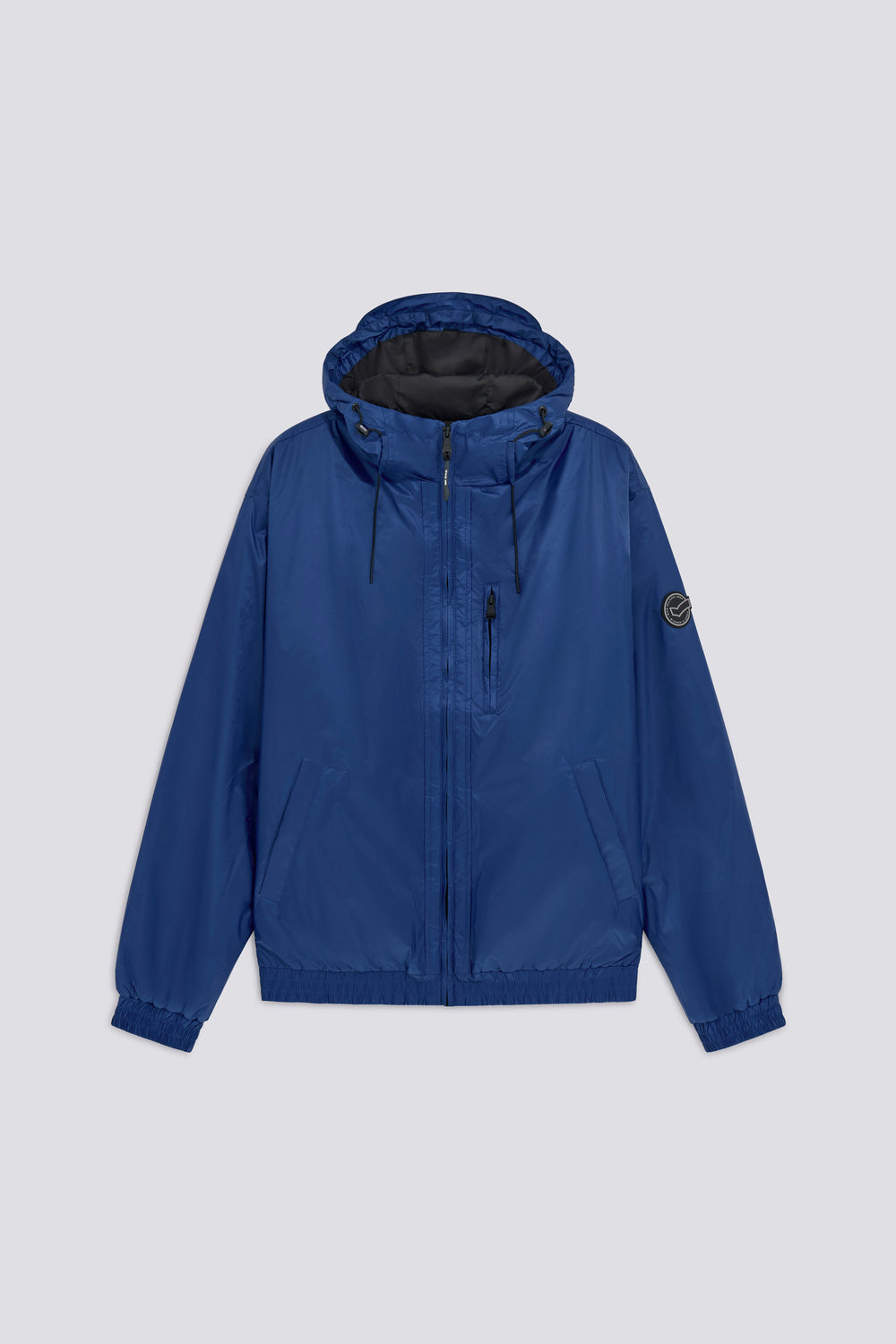 AMAURY PADDED 1721 - Herrenjacke Regular Fit - secondary image