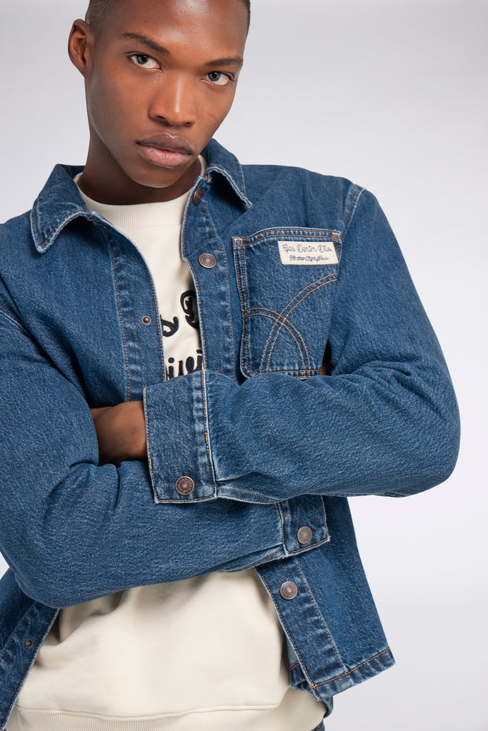 251396030149_14MD-RAX-JACKET-