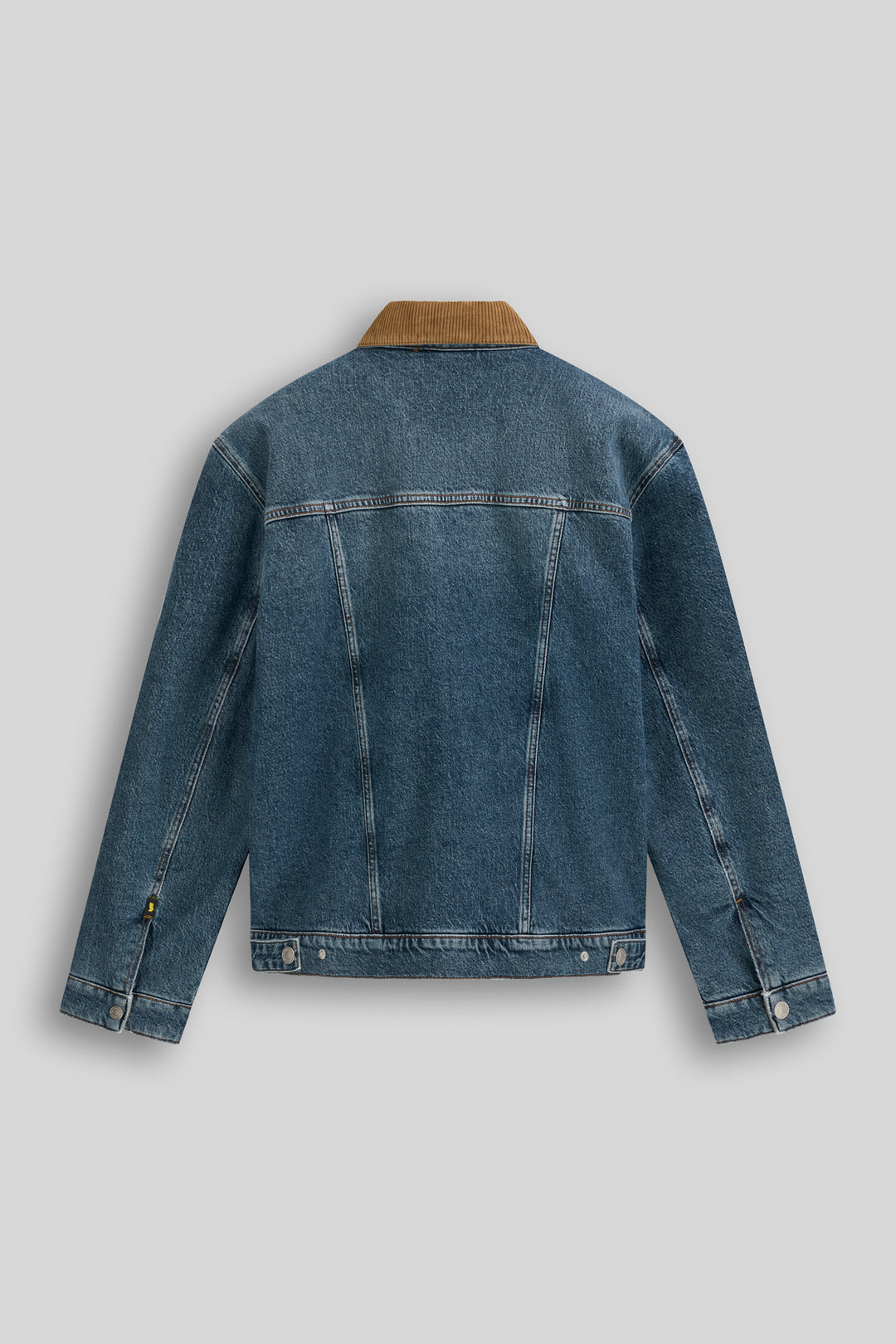 DADDY JACKET REV 45MD