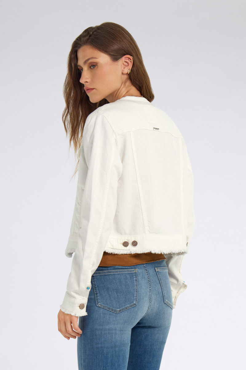 NEW ELLEN 1583