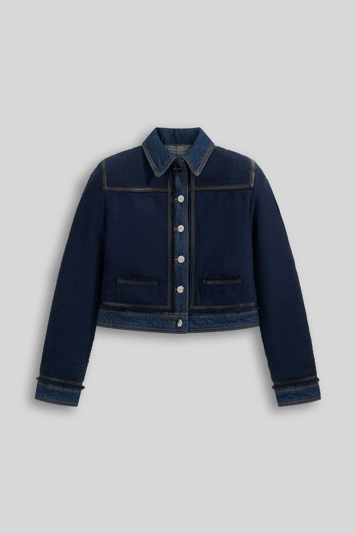 NILA JACKET 06MM
