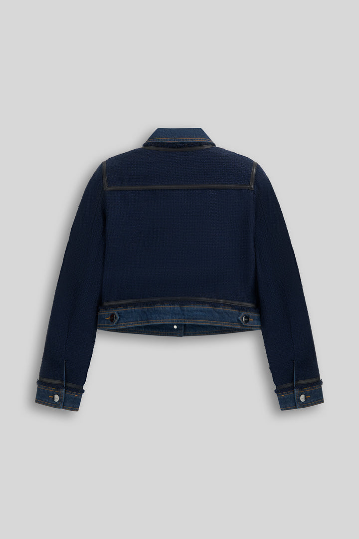 NILA JACKET 06MM