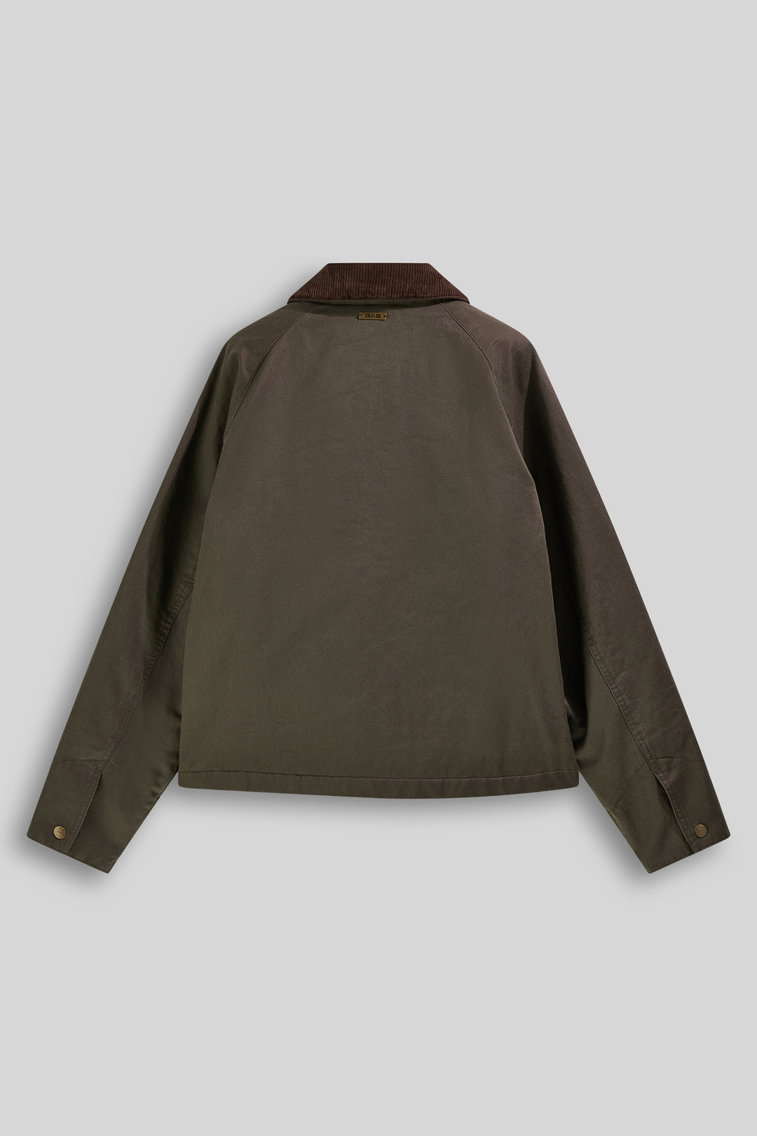 ABIGAIL JACKET 3653
