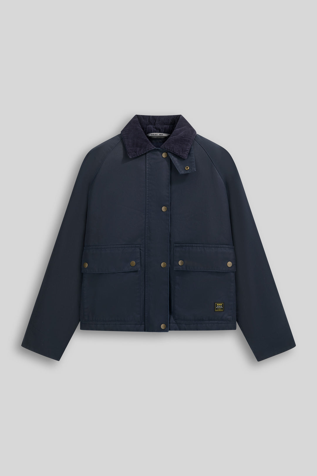 ABIGAIL JACKET 4706