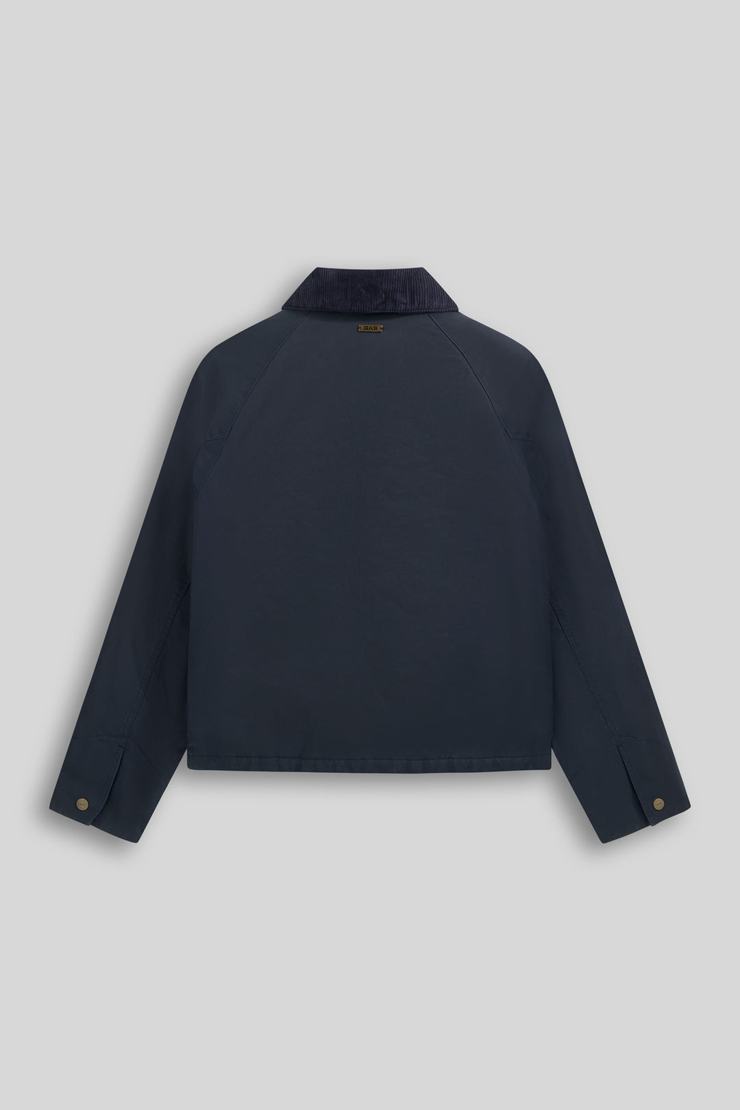 ABIGAIL JACKET 4706