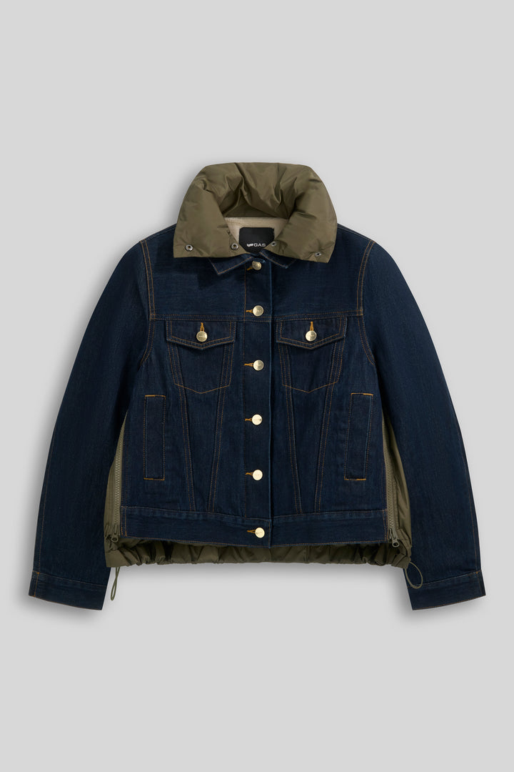 KIA 10RO