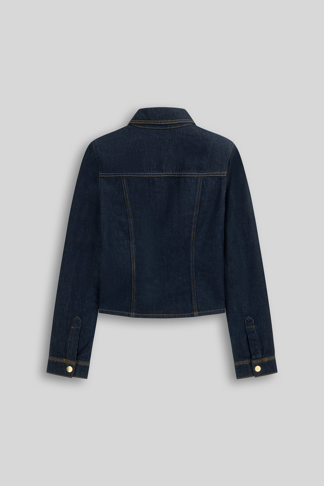 CAROLINA SHACKET 10RO