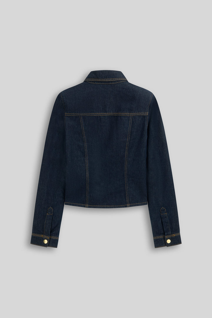 CAROLINA SHACKET 10RO