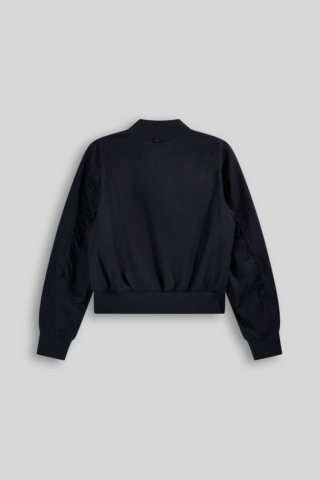 GEMMA JACKET 0200