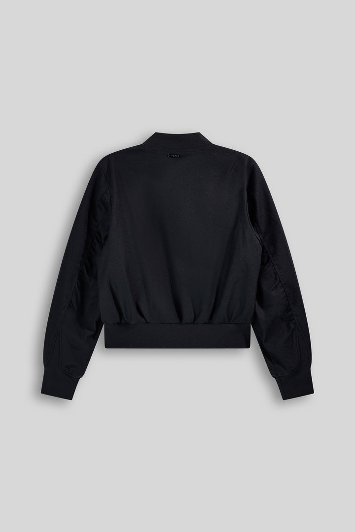 GEMMA JACKET 0200