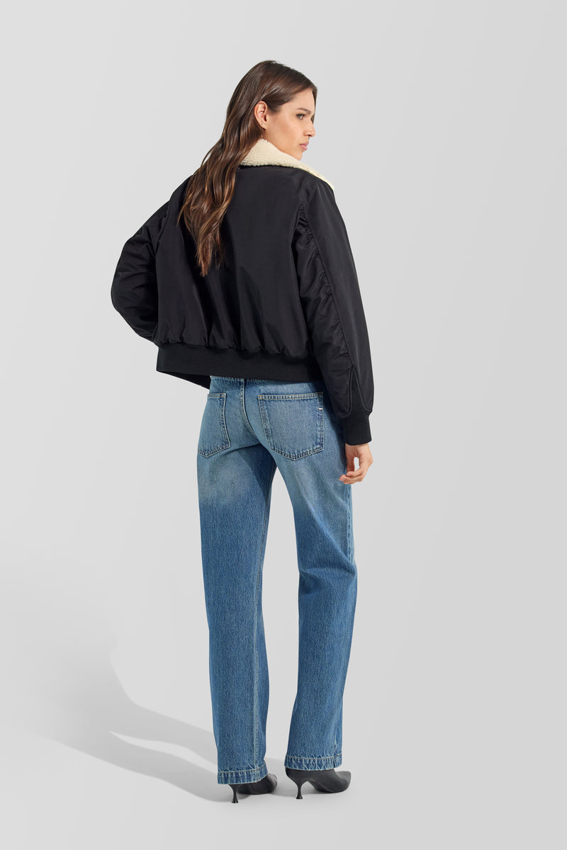 GEMMA PADDED 0200