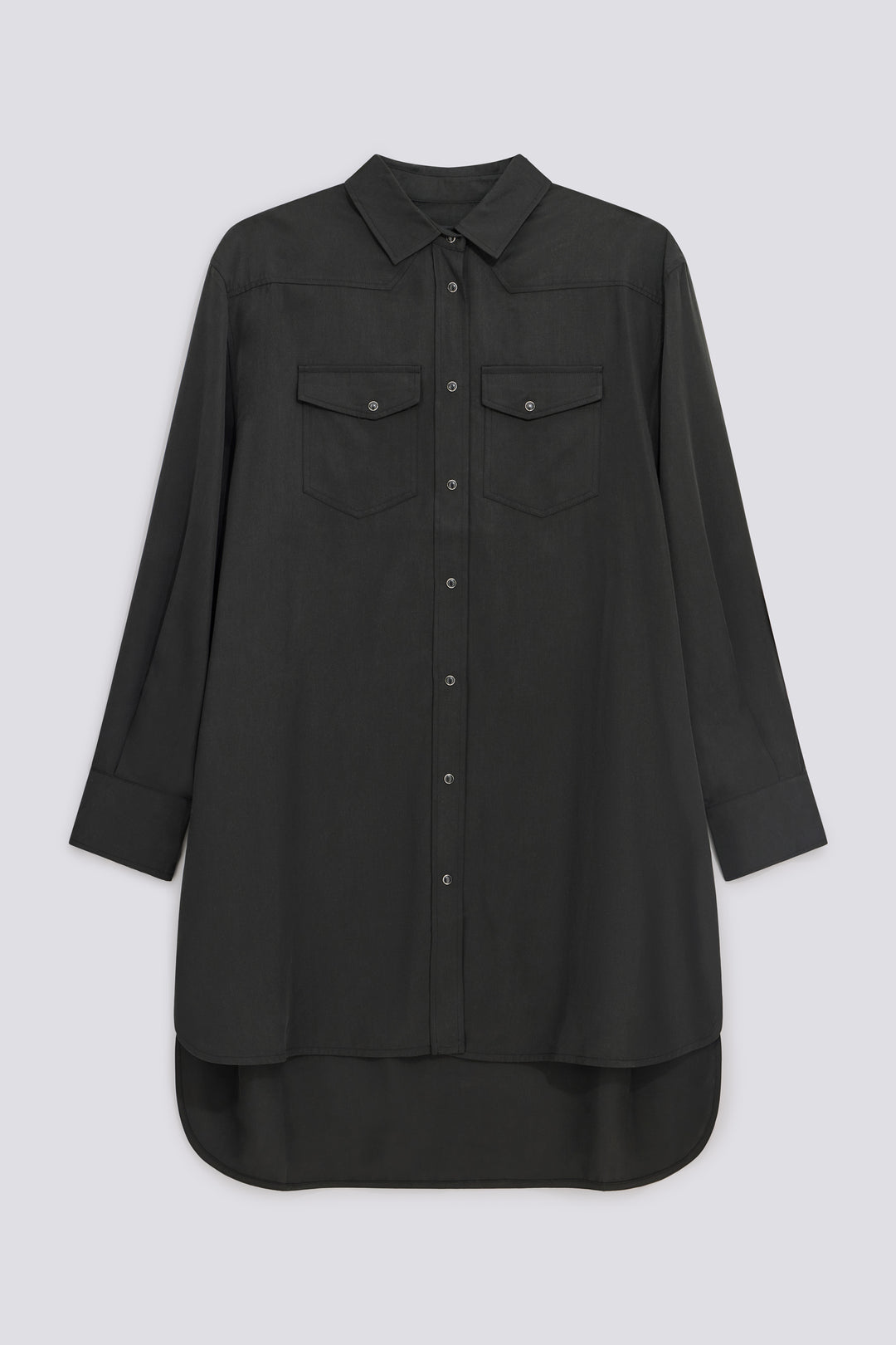 KASSIDY PK DRESS 0200