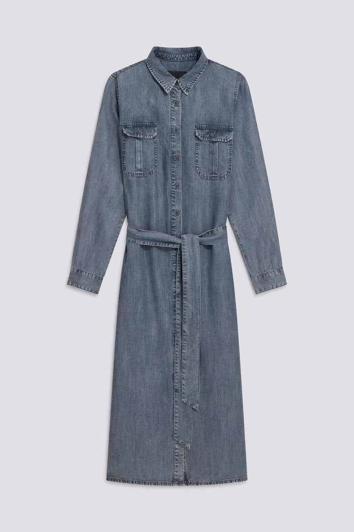LOLA DRESS 04MM
