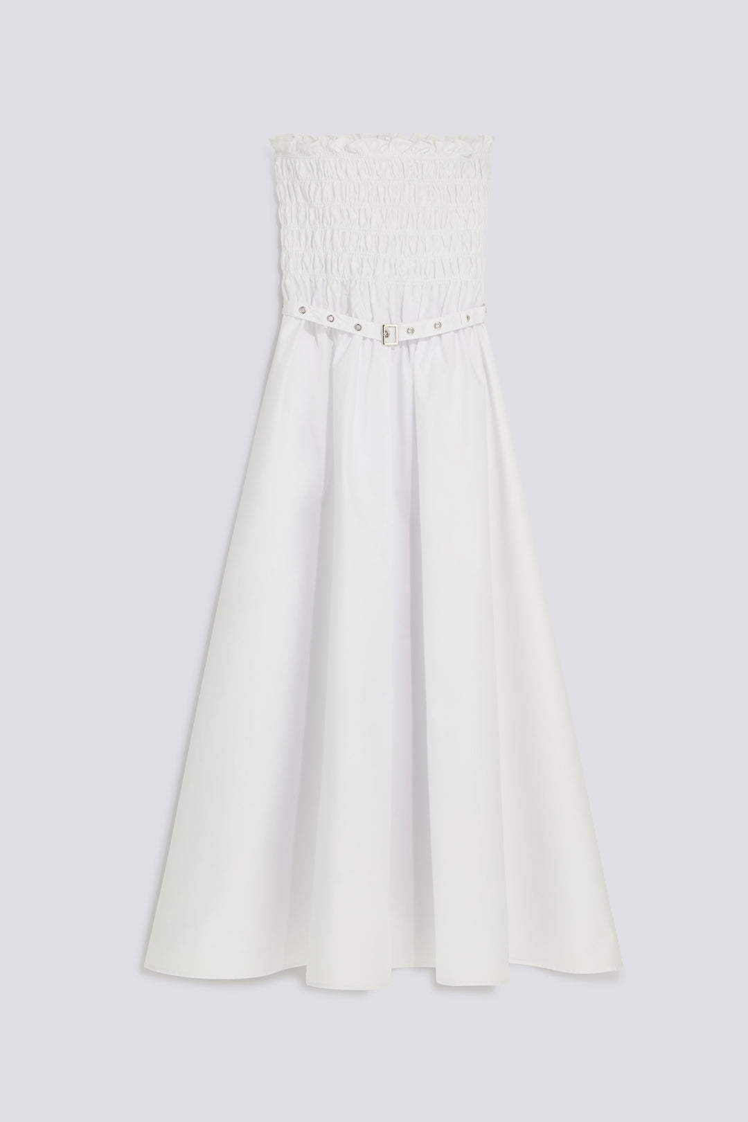 POPSY DRESS 0001