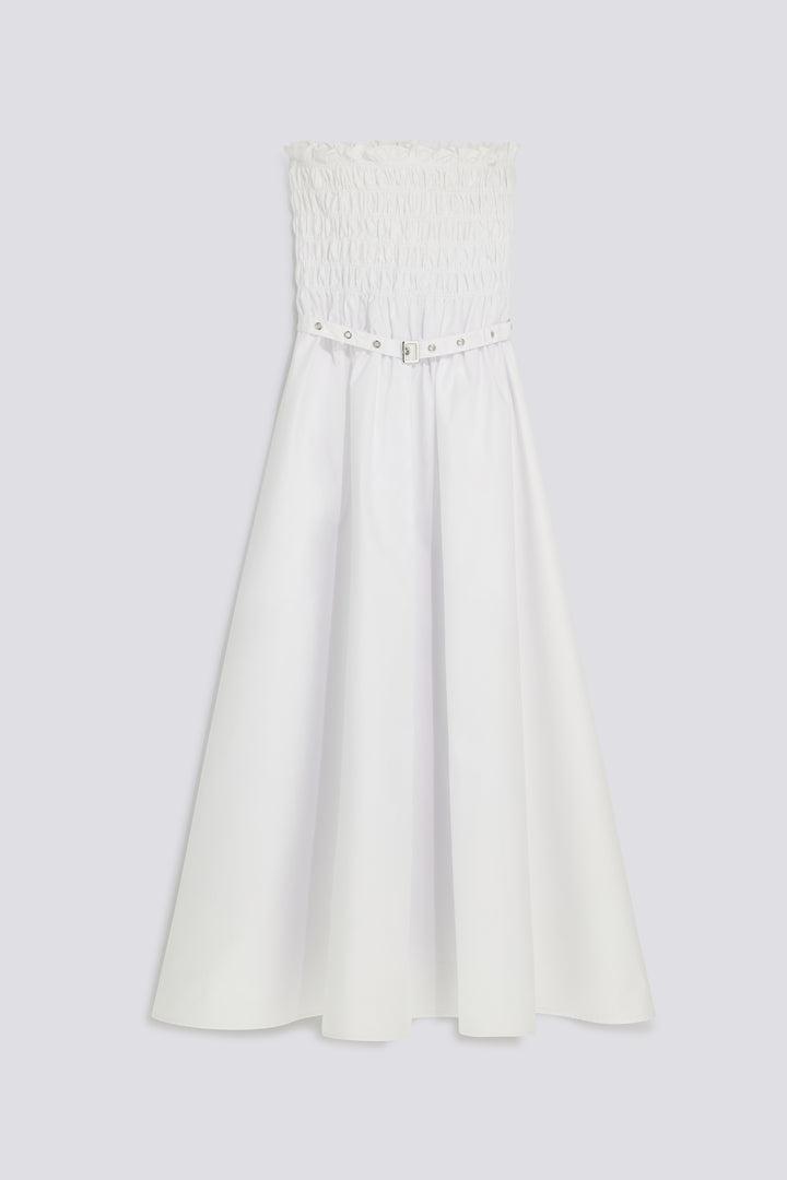 POPSY DRESS 0001