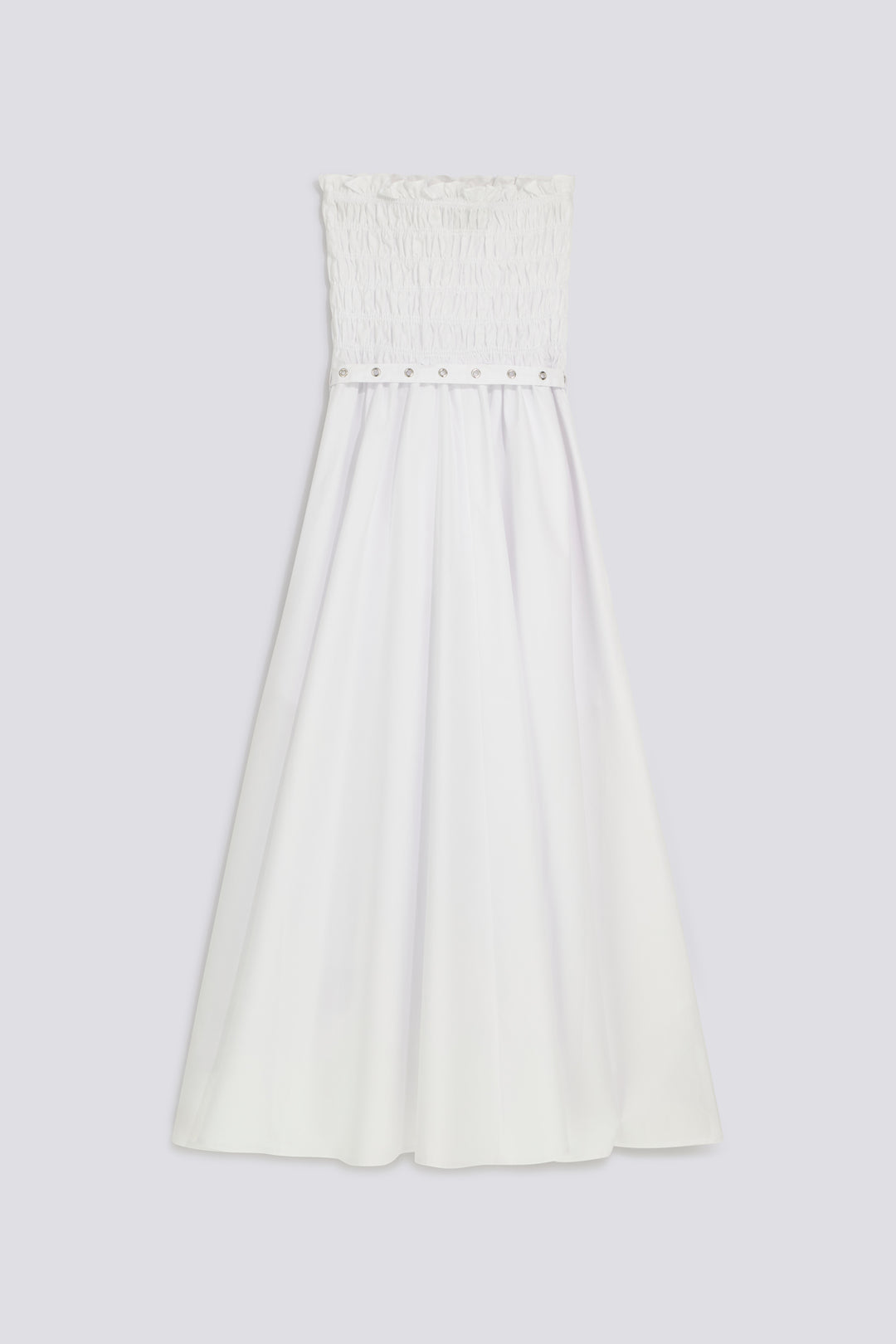 POPSY DRESS 0001