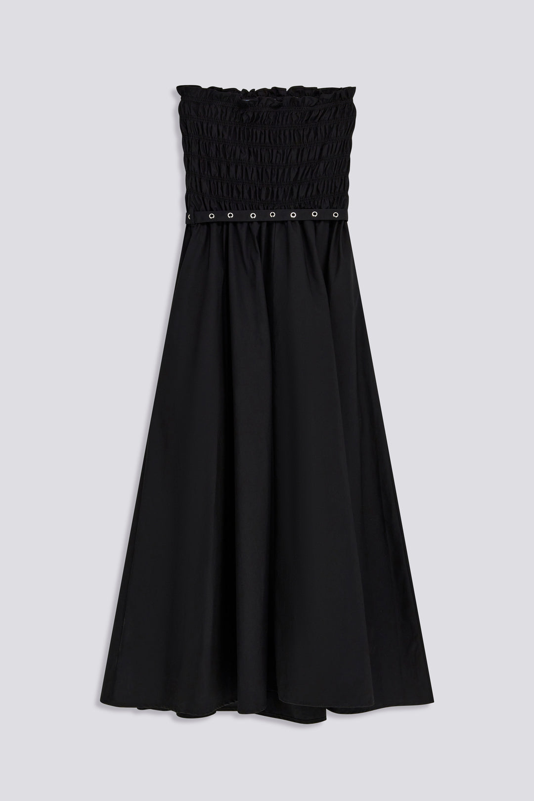 POPSY DRESS 0200