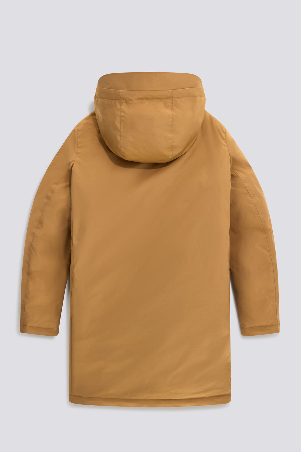 NORA PADDED 4862 - Women's Padded Jacket Regular Fit - secondary image