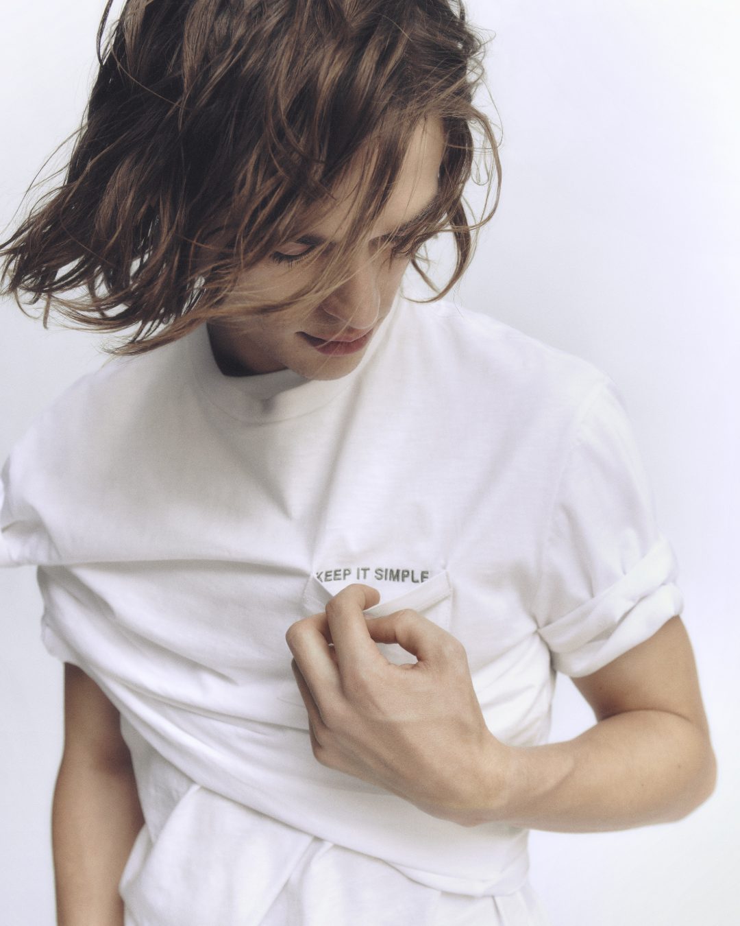 Gas jeans sito sales ufficiale