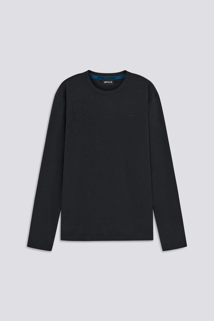 JANIS/S STR.LOGO G. 0200