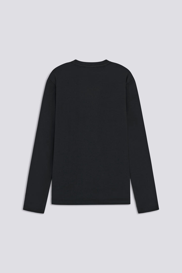 JANIS/S STR.LOGO G. 0200