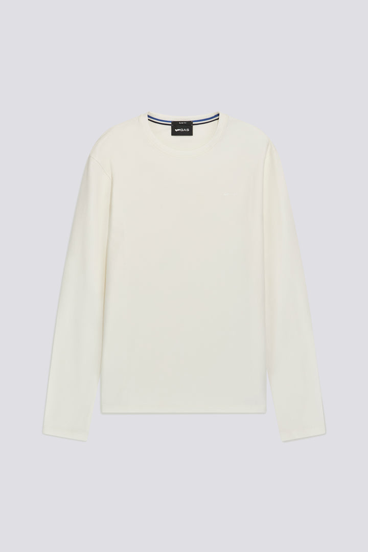 JANIS/S STR.LOGO G. 1029