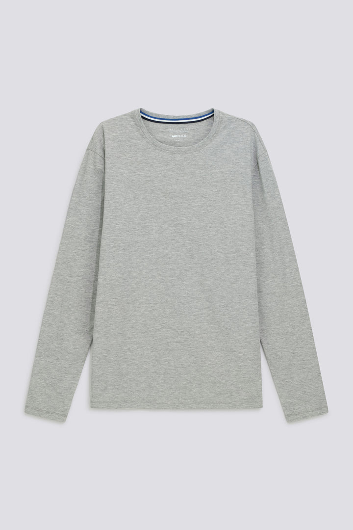 JANIS/S STR.LOGO G. 2923