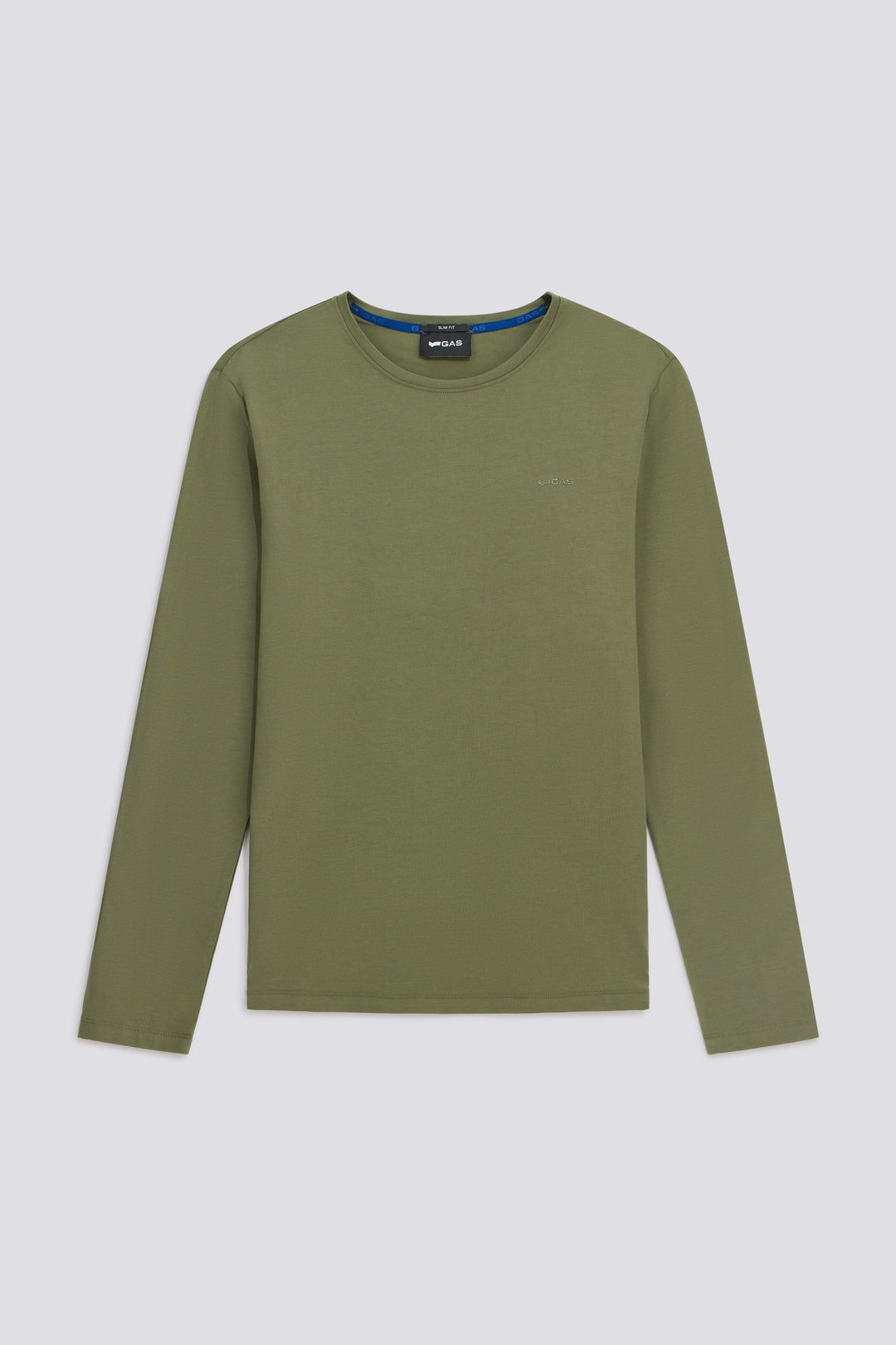 JANIS/S STR.LOGO G. 3649