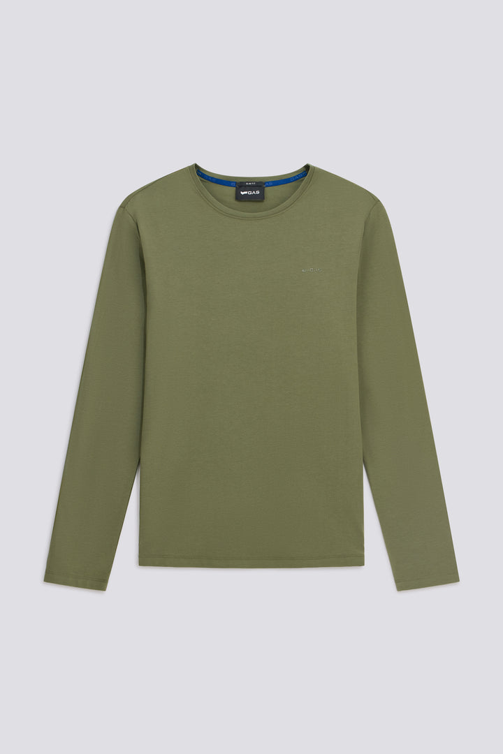 JANIS/S STR.LOGO G. 3649