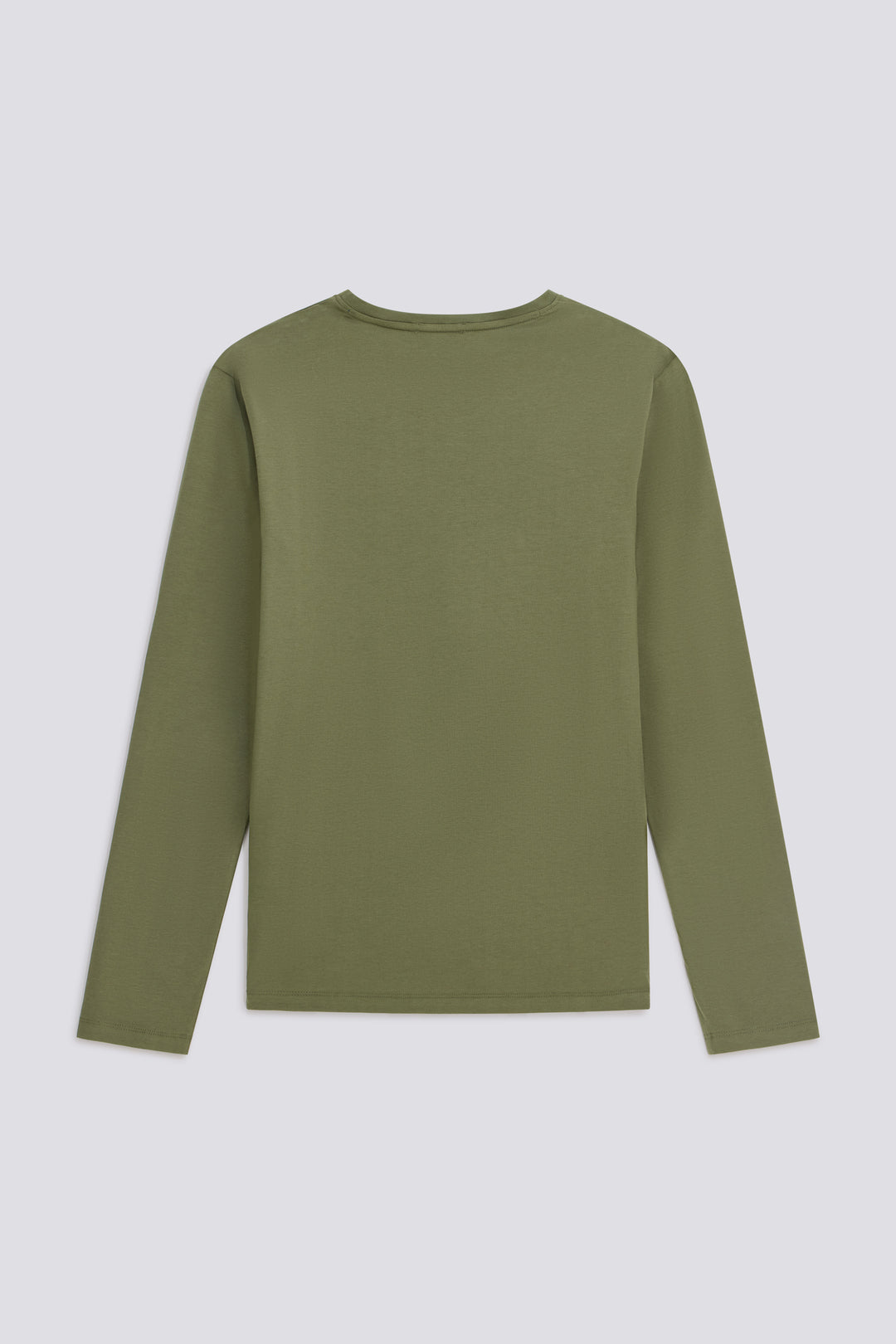 JANIS/S STR.LOGO G. 3649