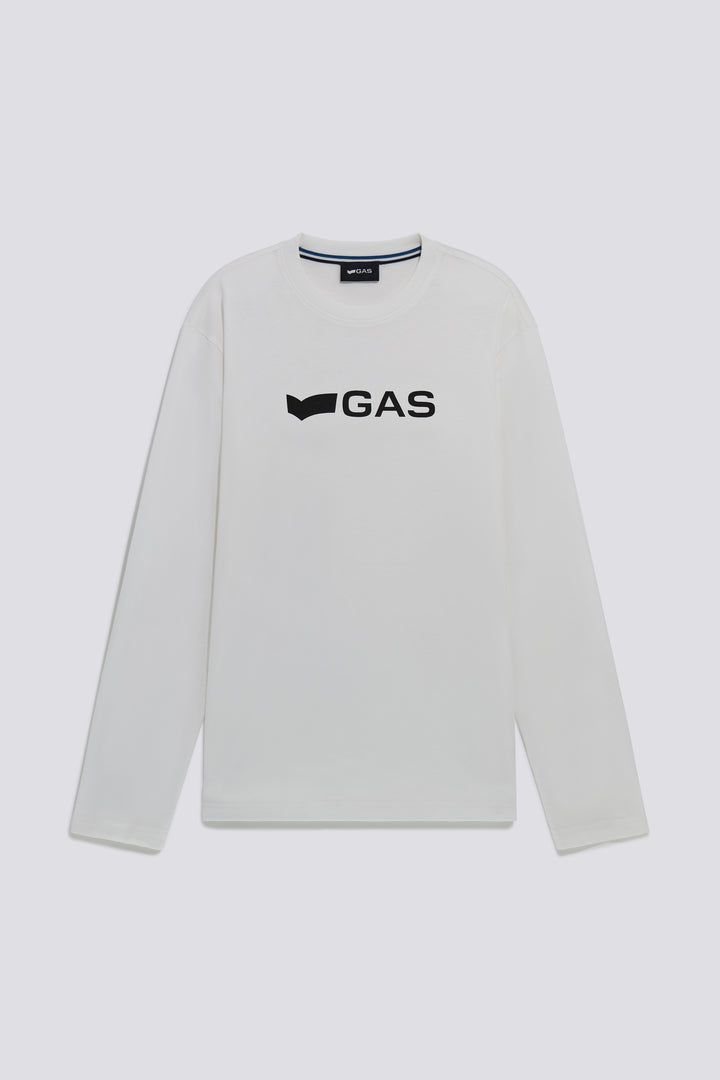 DHARIS M/L LOGO G. 1029