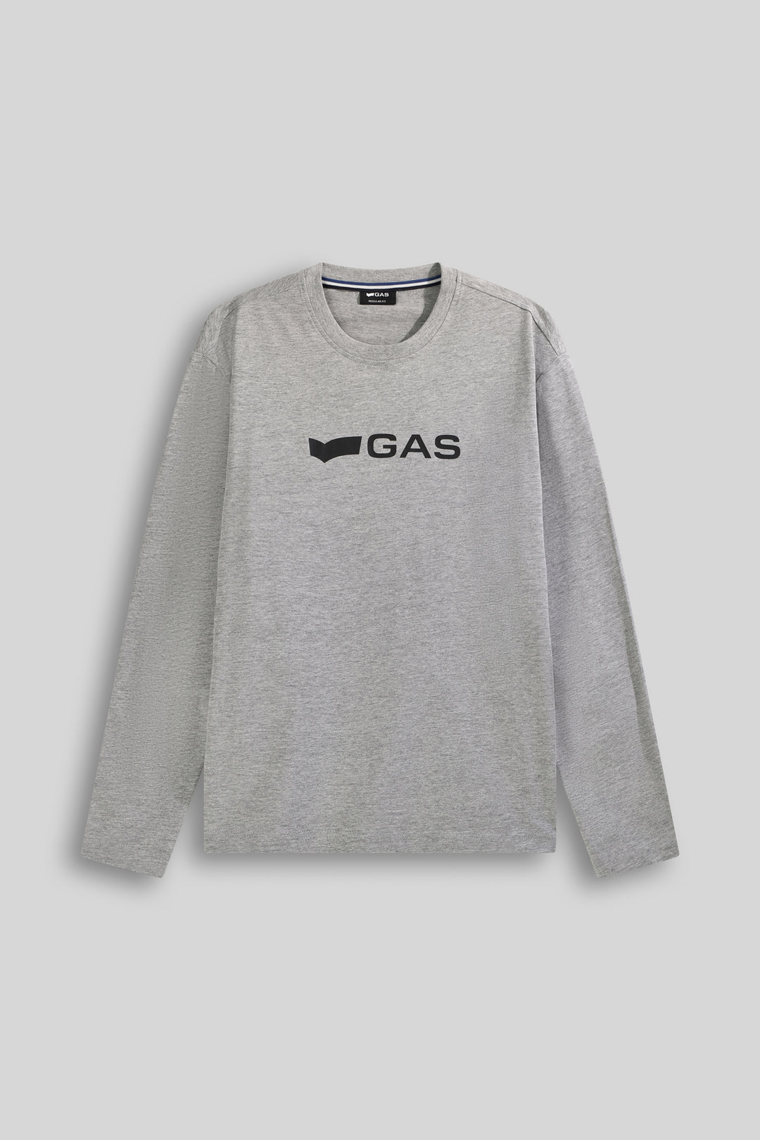 DHARIS M/L LOGO G. 2923