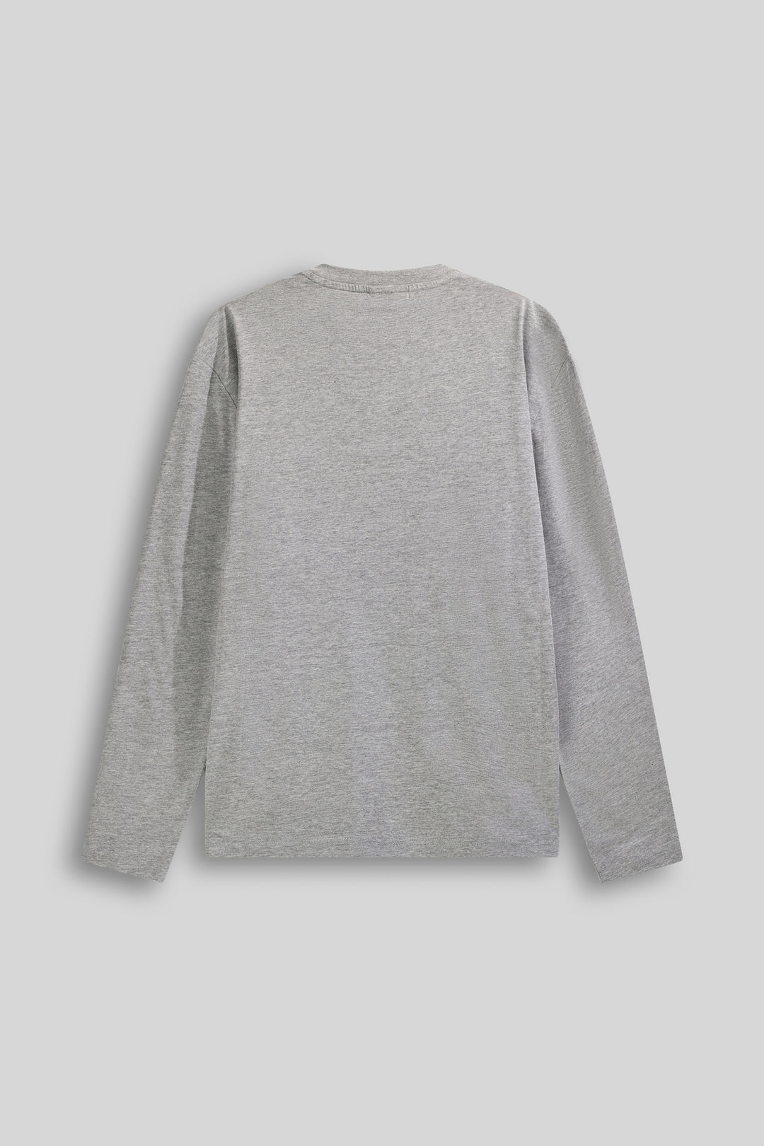 DHARIS M/L LOGO G. 2923