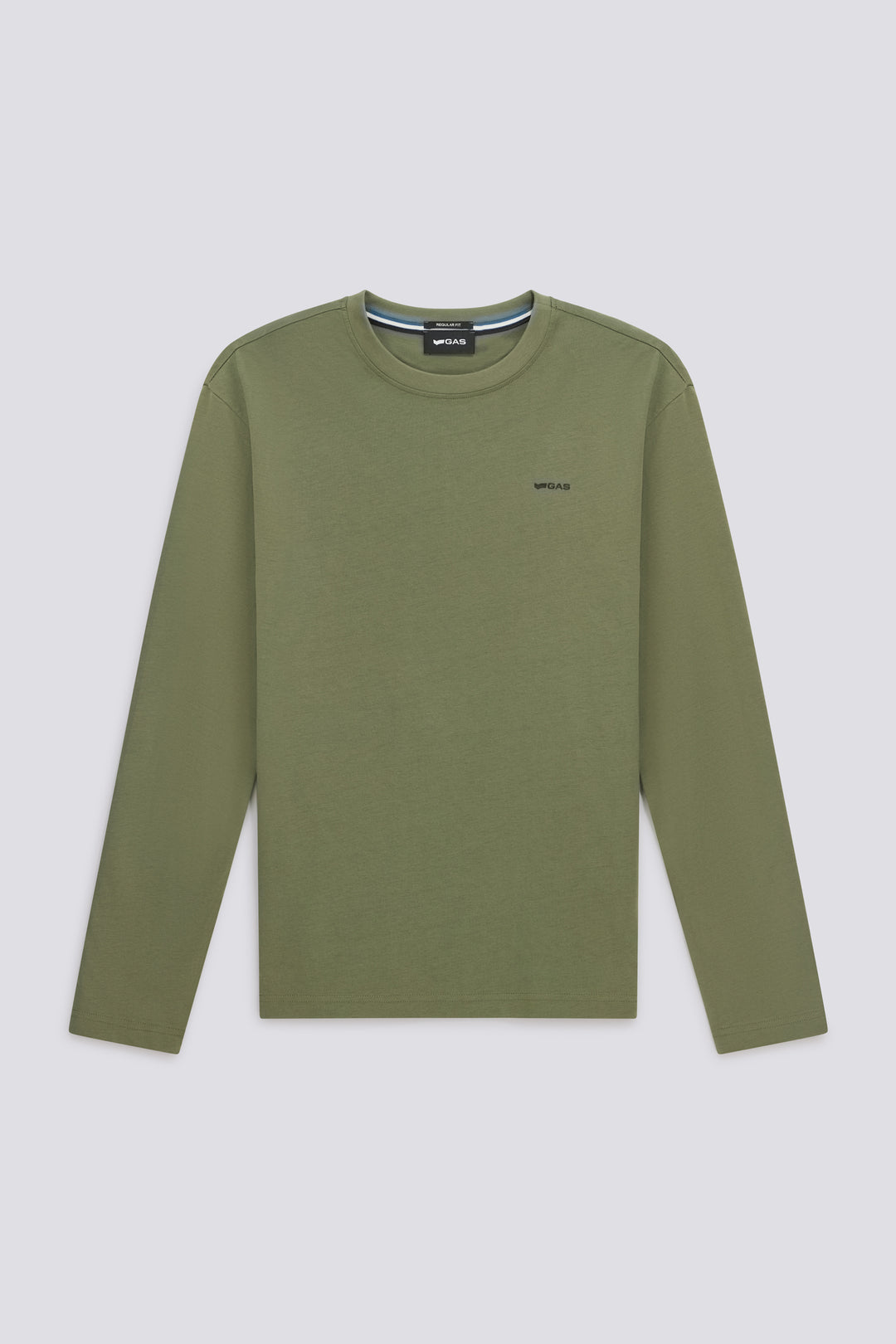 DHARIS M/L LOGO G. 3649