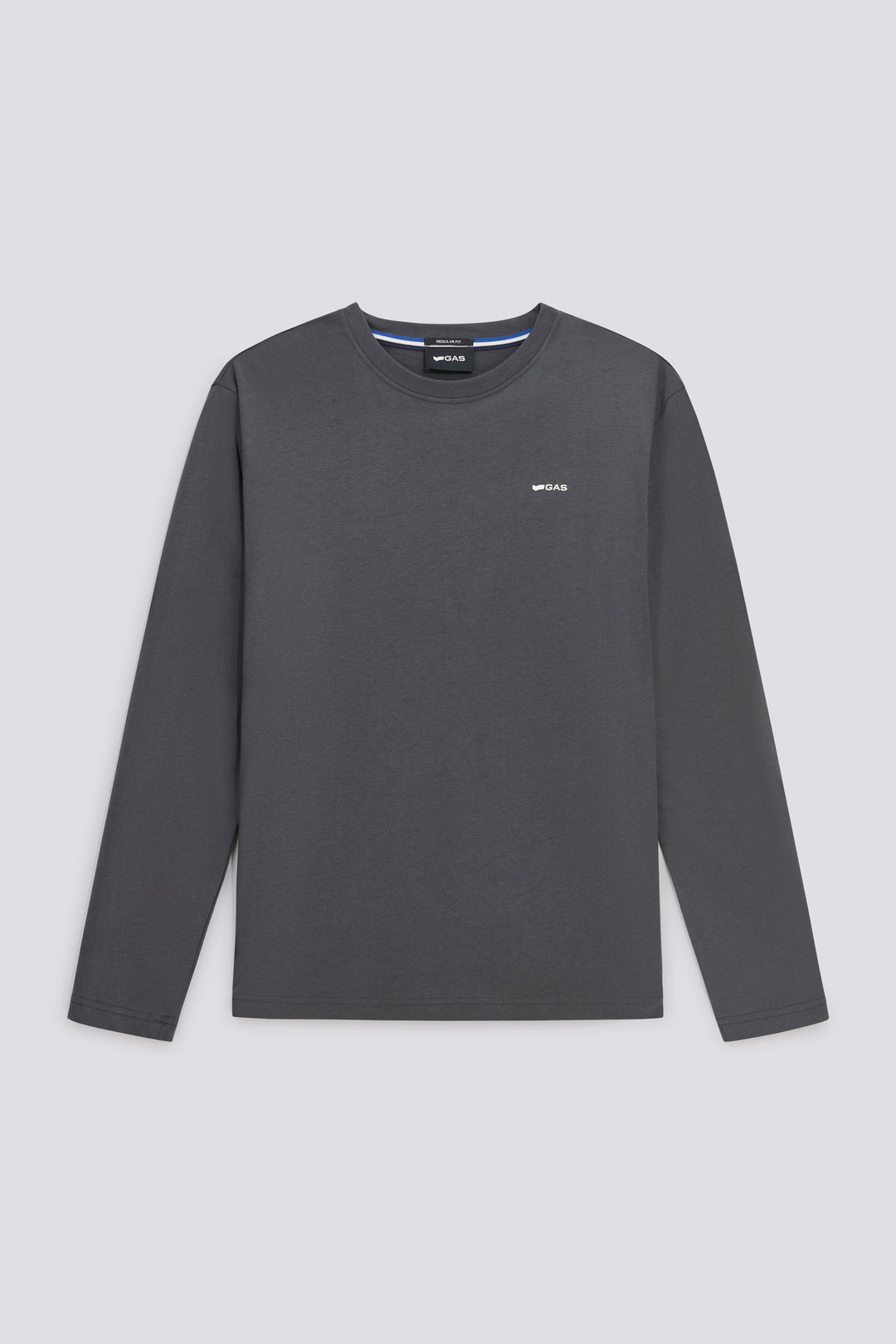 DHARIS M/L LOGO G. 3920