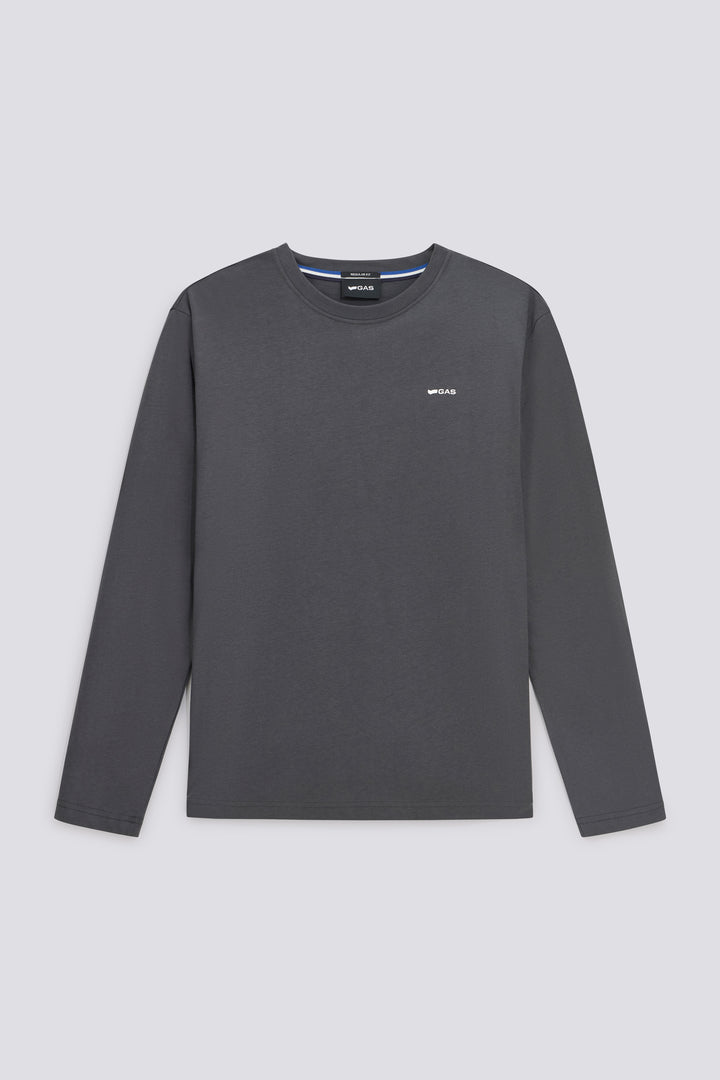 DHARIS M/L LOGO G. 3920