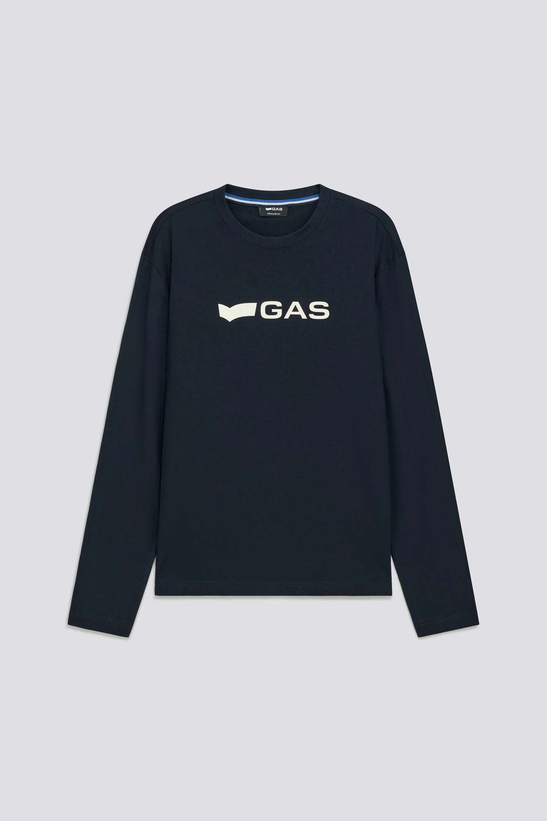 DHARIS M/L LOGO G. 4706