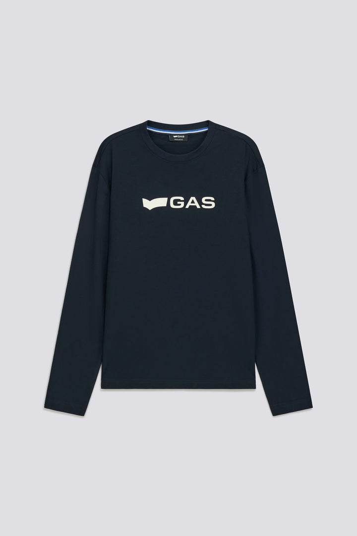 DHARIS M/L LOGO G. 4706