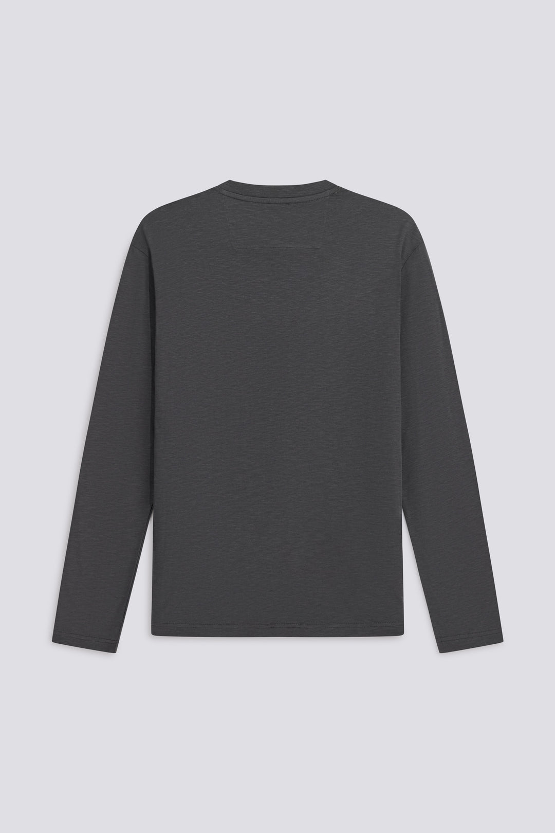 DHARIS M/L HER. 3920