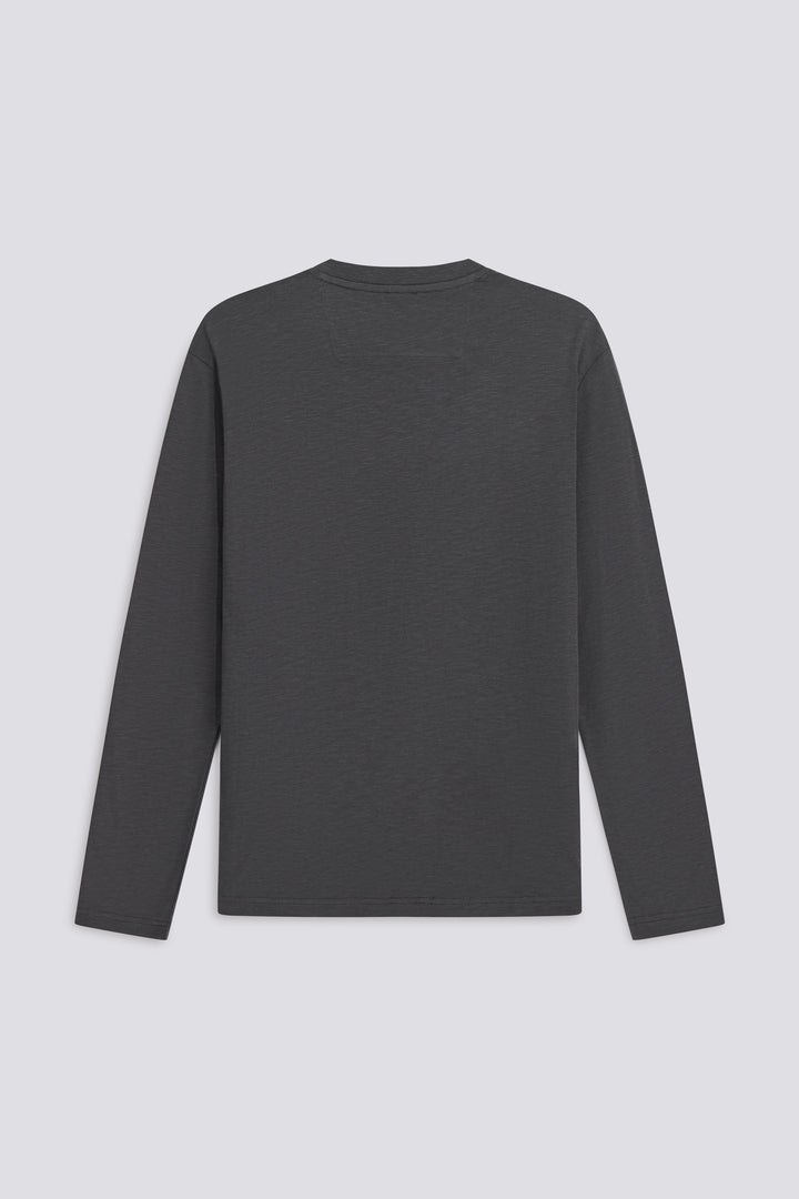 DHARIS M/L HER. 3920