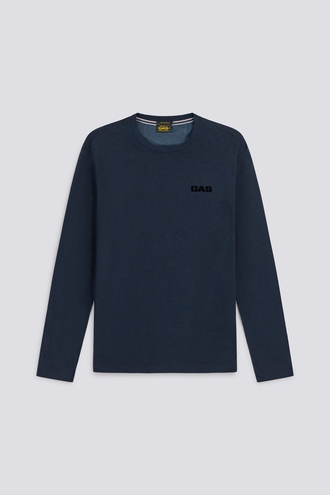 DHARIS M/L HER. 4706