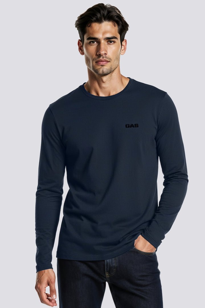 DHARIS M/L HER. 4706