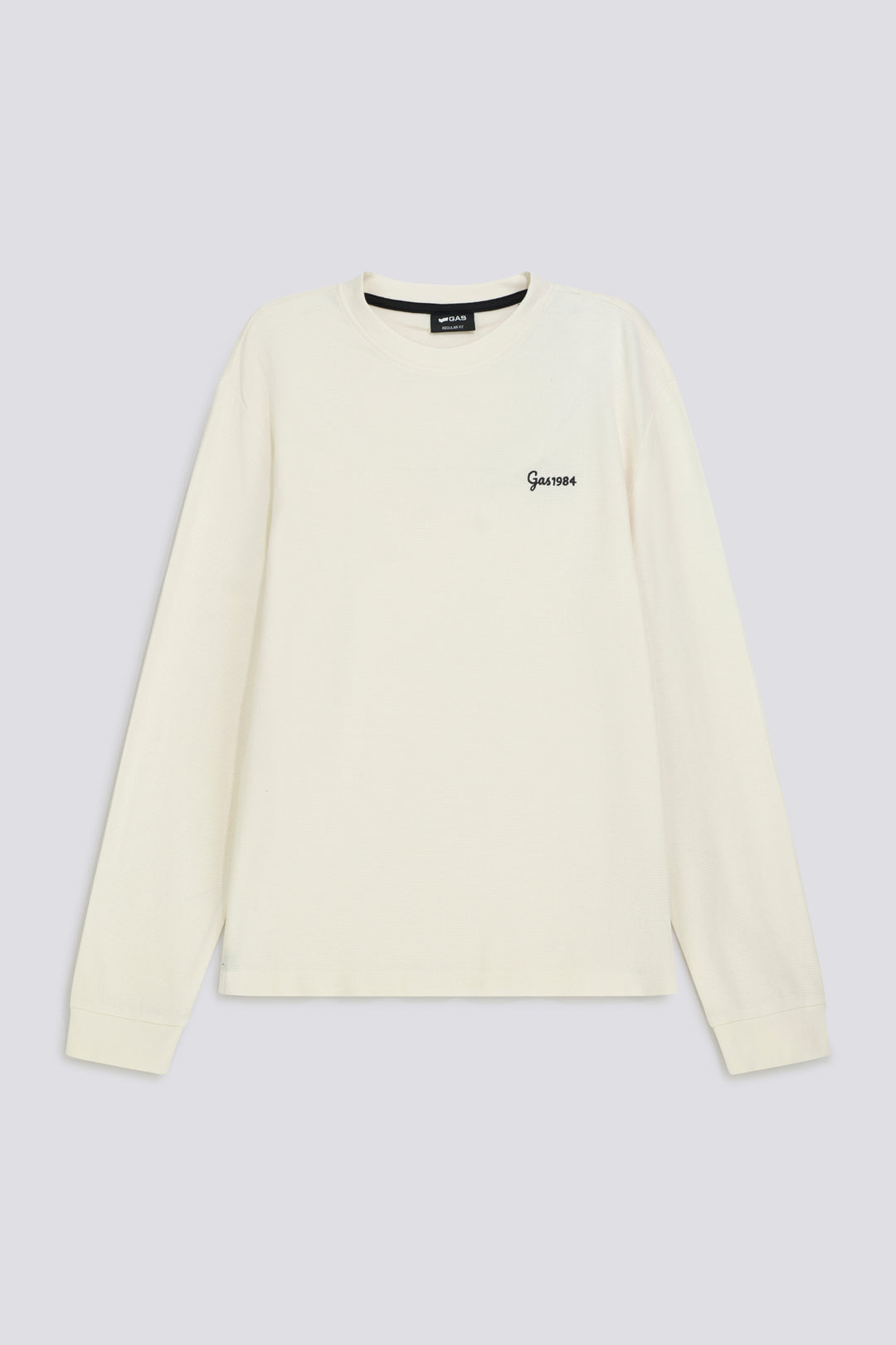 DHARIS M/L EMBR. 1029