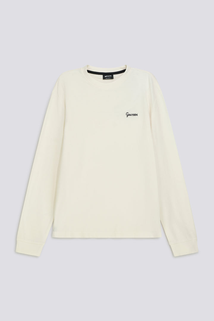 DHARIS M/L EMBR. 1029